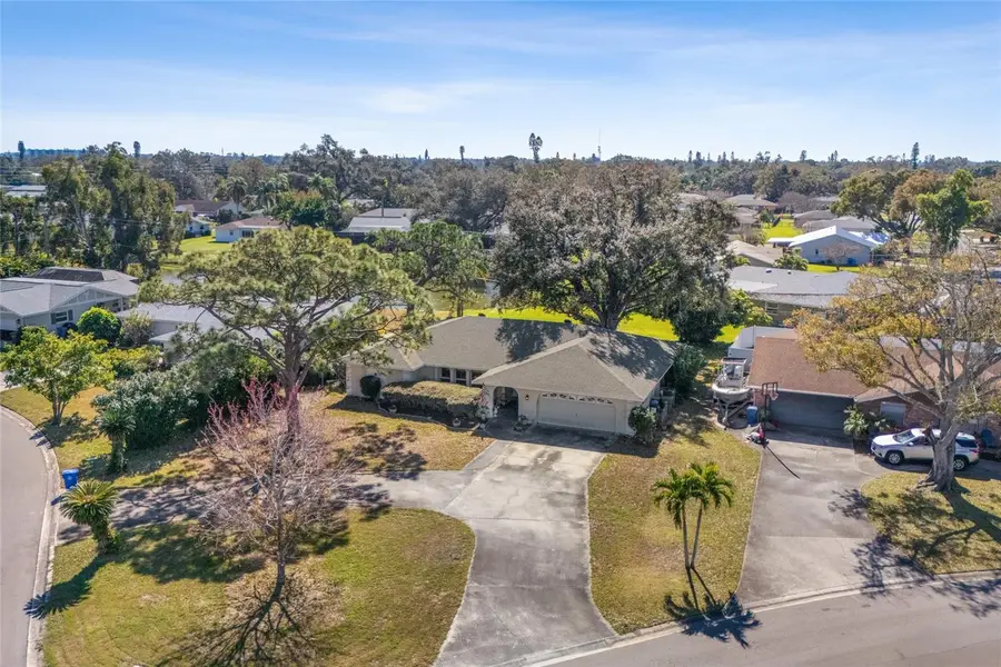 3601 18th Avenue W, Bradenton, FL 34205 - Image #2