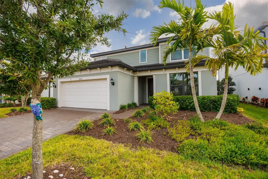 16320 Hidden Oak Loop, Bradenton, FL 34211 - #2