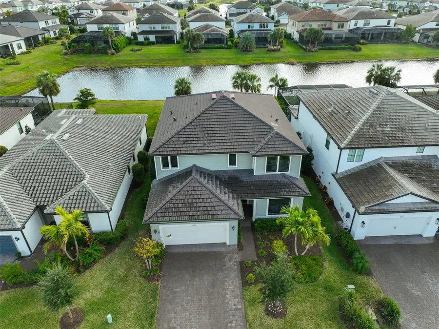 16320 Hidden Oak Loop, Bradenton, FL 34211 - #3