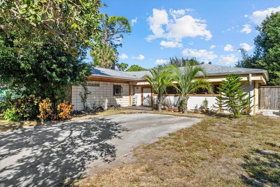 1717 Hazelwood Street, Sarasota, FL 34231 - #2