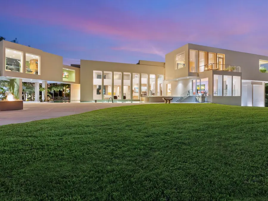 6610 Gulf Of Mexico Drive, Longboat Key, FL 34228 - #2