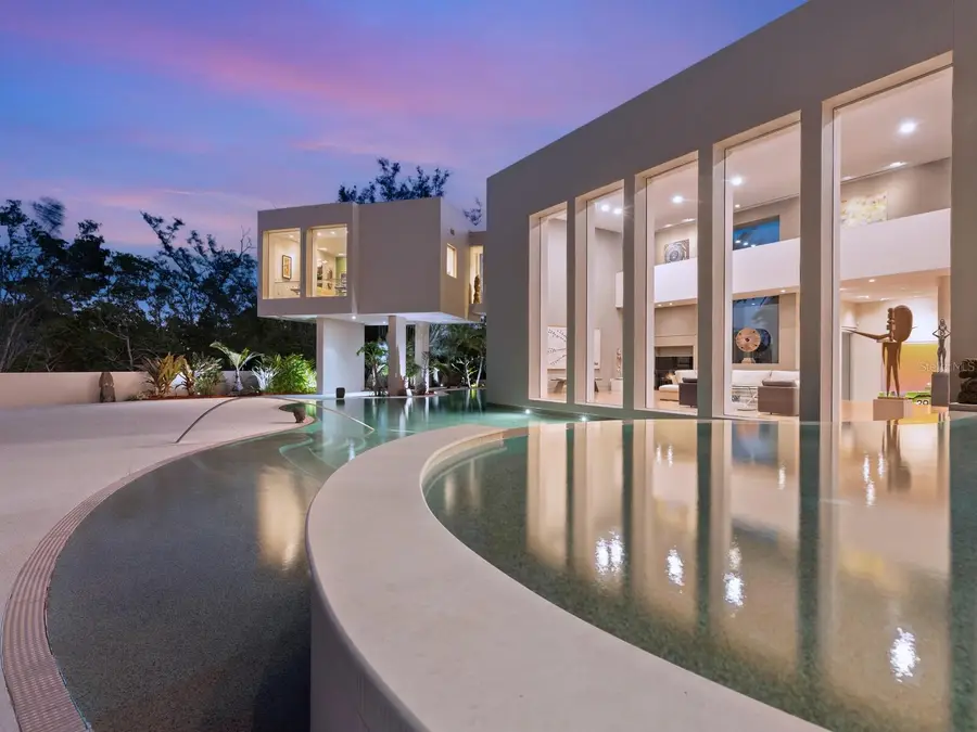 6610 Gulf Of Mexico Drive, Longboat Key, FL 34228 - #3