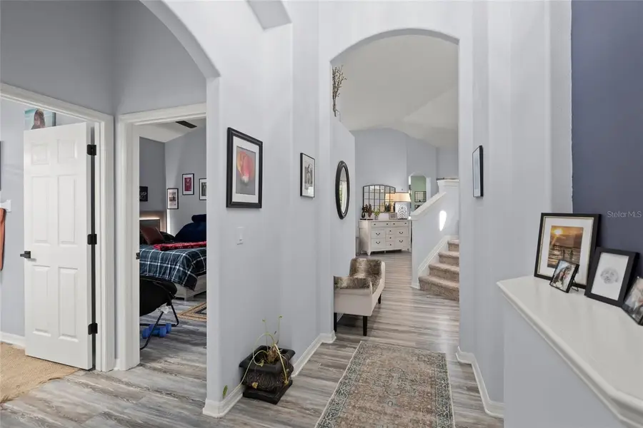 6723 Tailfeather Way, Bradenton, FL 34203 - Image #3