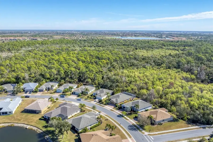 5425 Layton Drive, Venice, FL 34293 - #2