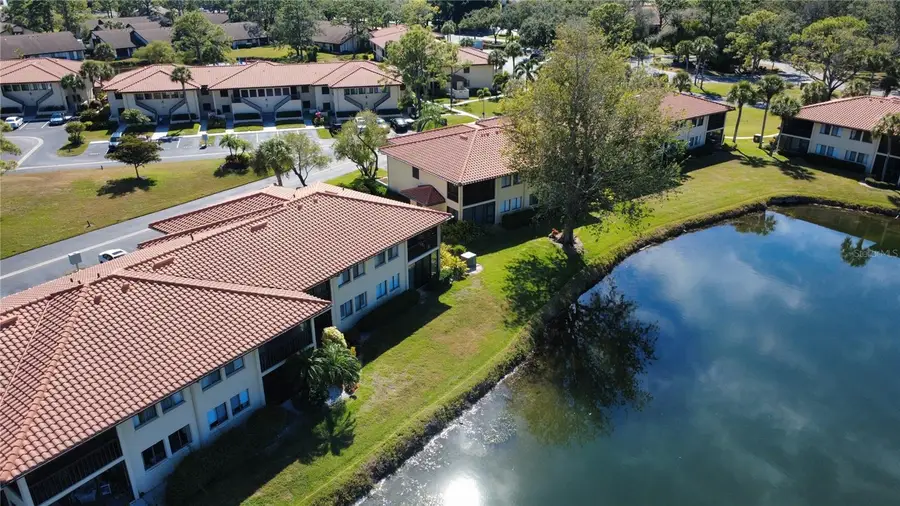 5221 Lake Village Drive #24, Sarasota, FL 34235 - #3