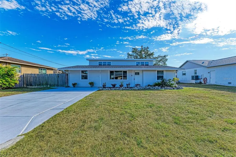 3311 Water Street, Ellenton, FL 34222 - #2