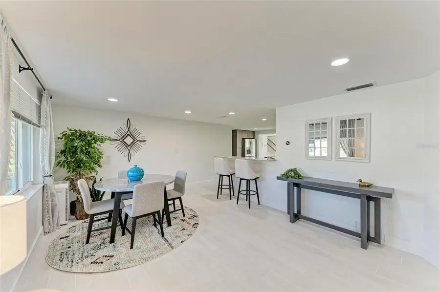 3311 Water Street, Ellenton, FL 34222 - #3