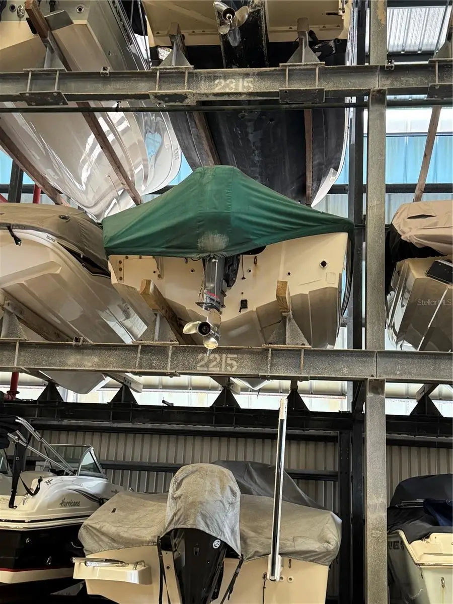 408 Gulf Of Mexico Drive #2215, Longboat Key, FL 34228 - #1