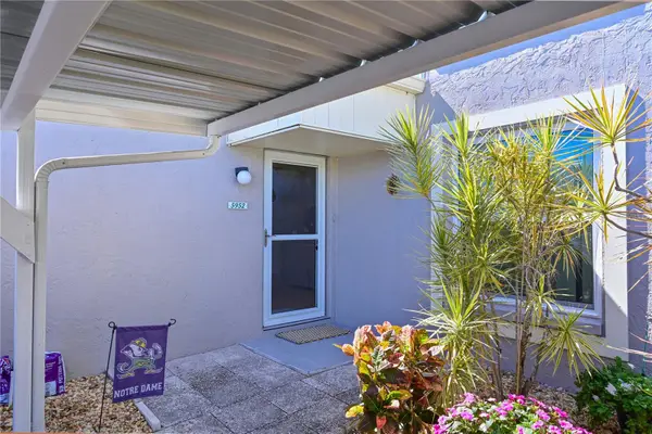 5952 7th Avenue W #5952, BRADENTON, FL 34209