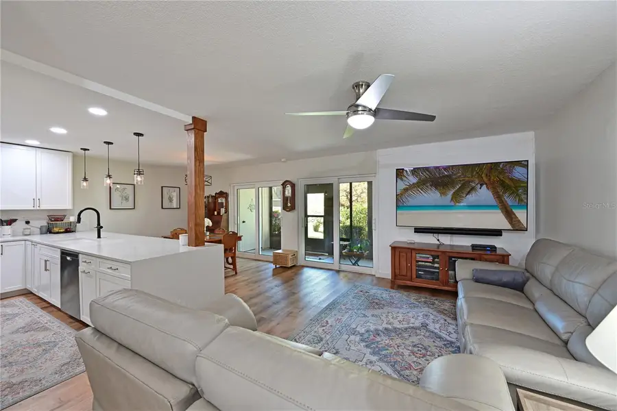 5952 7th Avenue W #5952, Bradenton, FL 34209 - #2