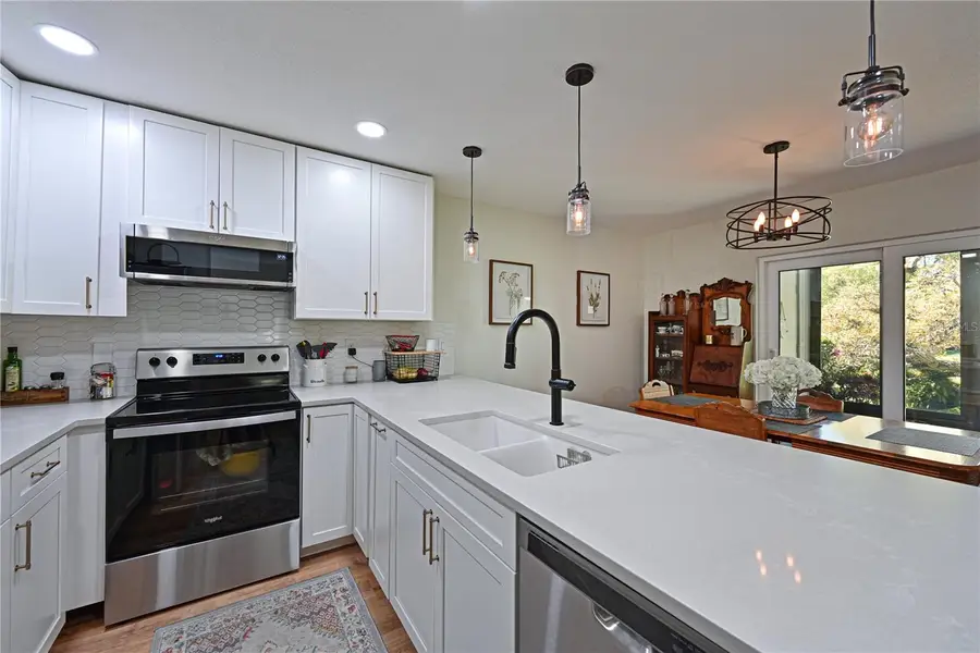 5952 7th Avenue W #5952, Bradenton, FL 34209 - #3