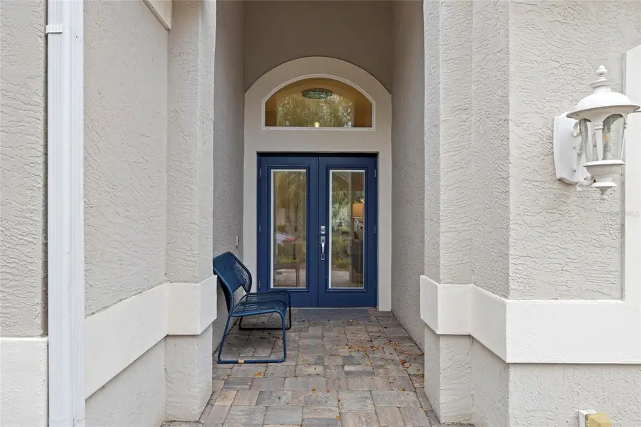 8322 Whispering Woods Court, Bradenton, FL 34202 - #2