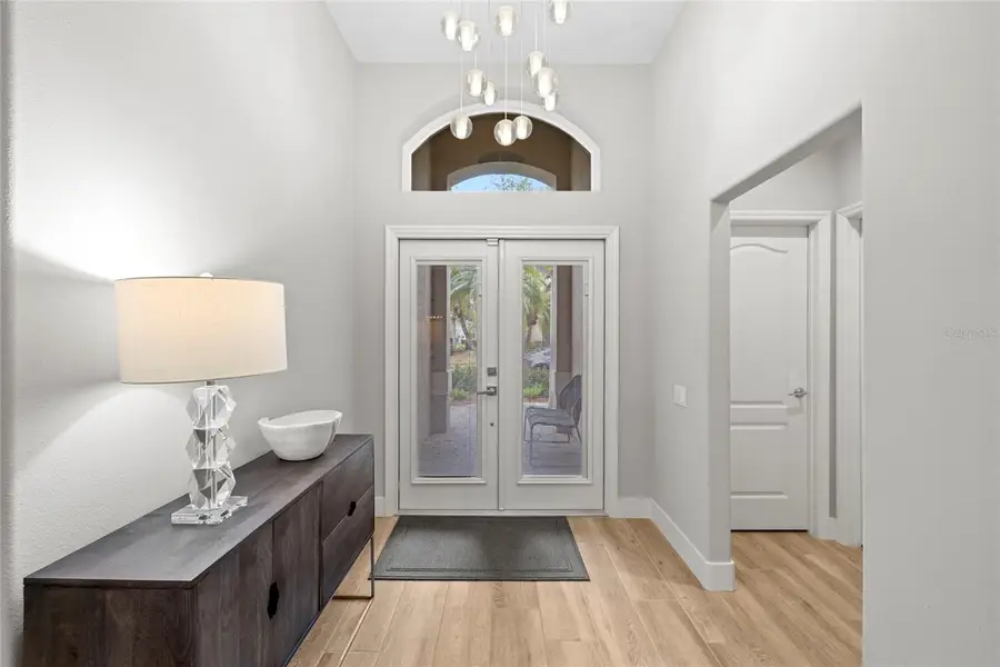 8322 Whispering Woods Court, Bradenton, FL 34202 - #3