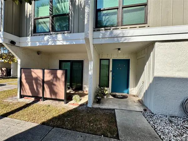 4001 Beneva Road #417, SARASOTA, FL 34233