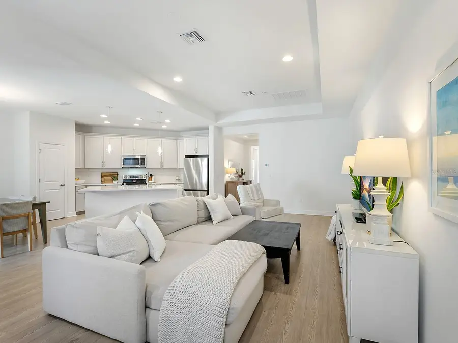 3529 Secluded Court, Sarasota, FL 34240 - #2