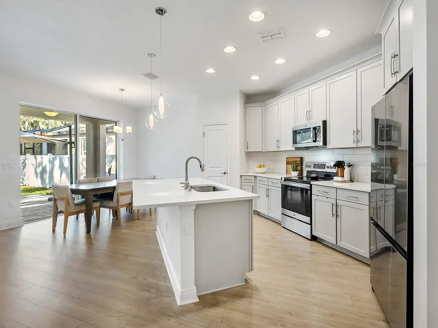 3529 Secluded Court, Sarasota, FL 34240 - #3