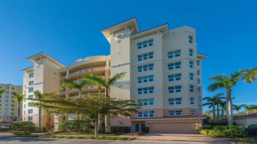 3621 N Point Road #301, Osprey, FL 34229 - #2