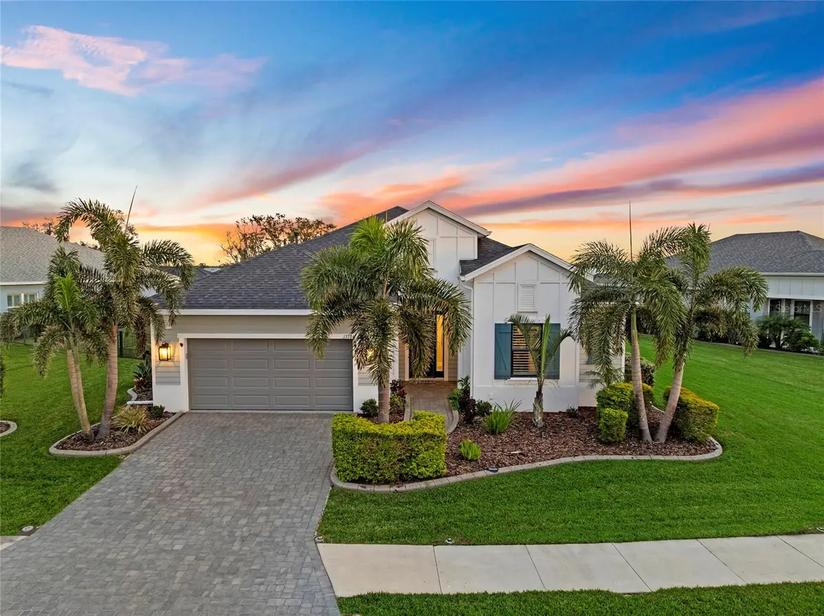 13784 Old Creek Court, Parrish, FL 34219 - Image #1