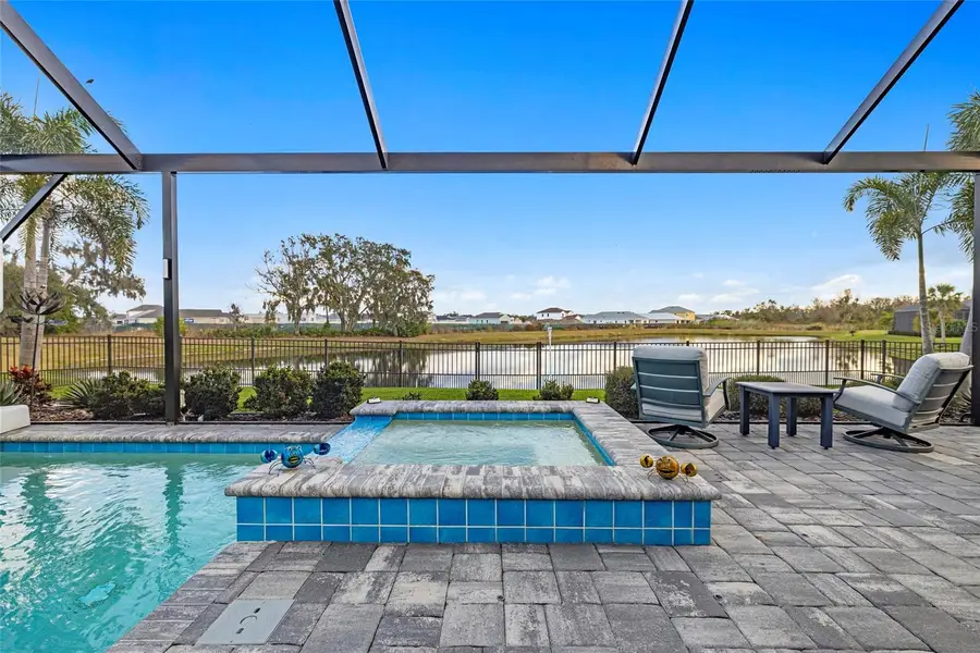 13784 Old Creek Court, Parrish, FL 34219 - Image #2