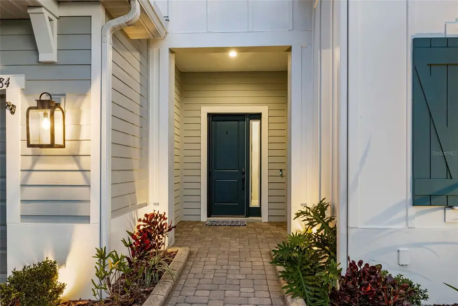 13784 Old Creek Court, Parrish, FL 34219 - Image #3