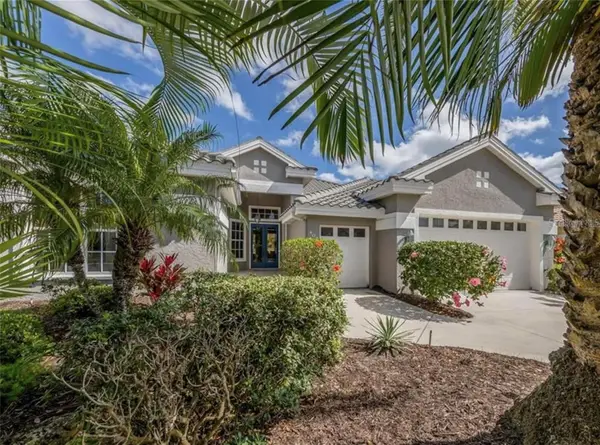 405 Wellington Court, VENICE, FL 34292