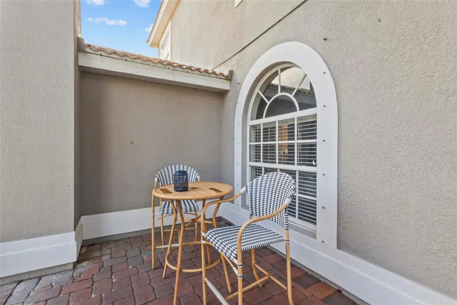 8844 Stone Harbour Loop, Bradenton, FL 34212 - #3