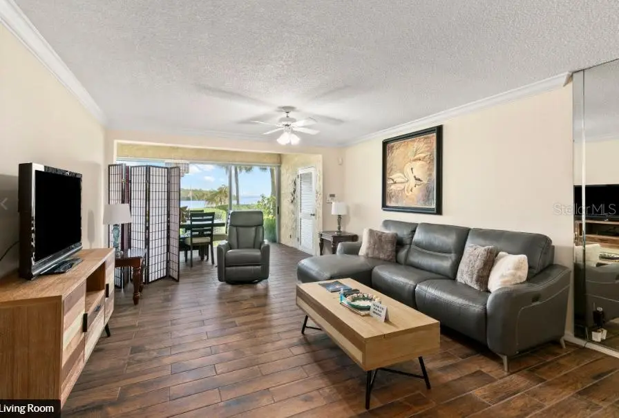 605 Sutton Place #102, Longboat Key, FL 34228 - Image #2