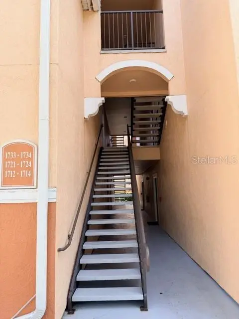 4134 Central Sarasota Parkway #1733, Sarasota, FL 34238 - #2