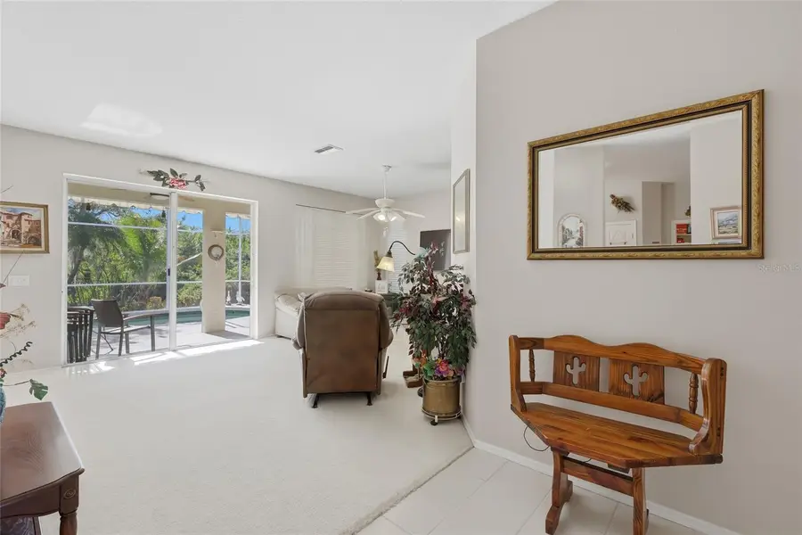 6290 Buckingham Street, Sarasota, FL 34238 - Image #2