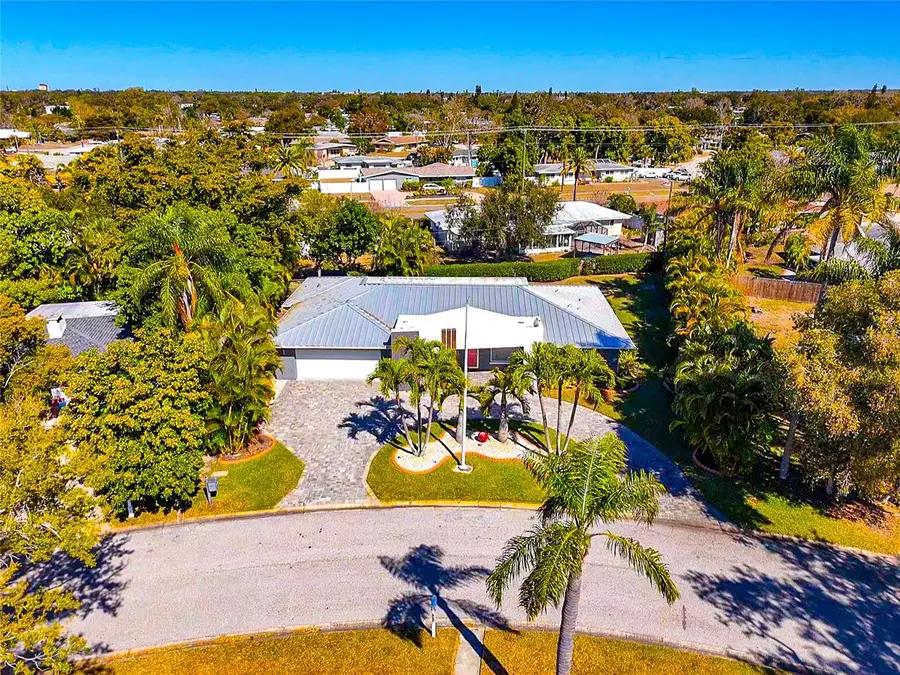 2639 Bougainvillea Street, Sarasota, FL 34239 - #2