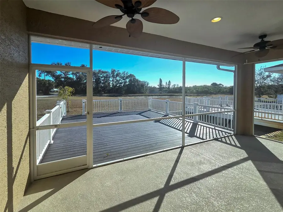 2898 Ashton Road, Sarasota, FL 34231 - #2