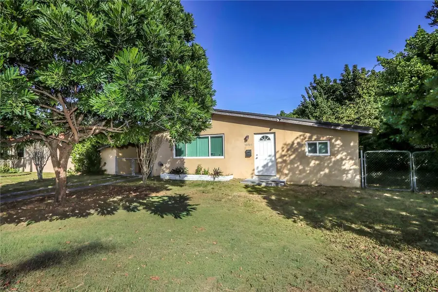 16705 SW 298th Terrace, Homestead, FL 33030 - Image #2