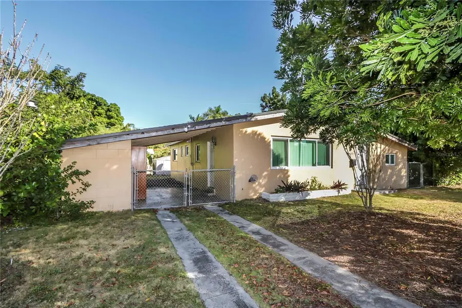 16705 SW 298th Terrace, Homestead, FL 33030 - Image #3