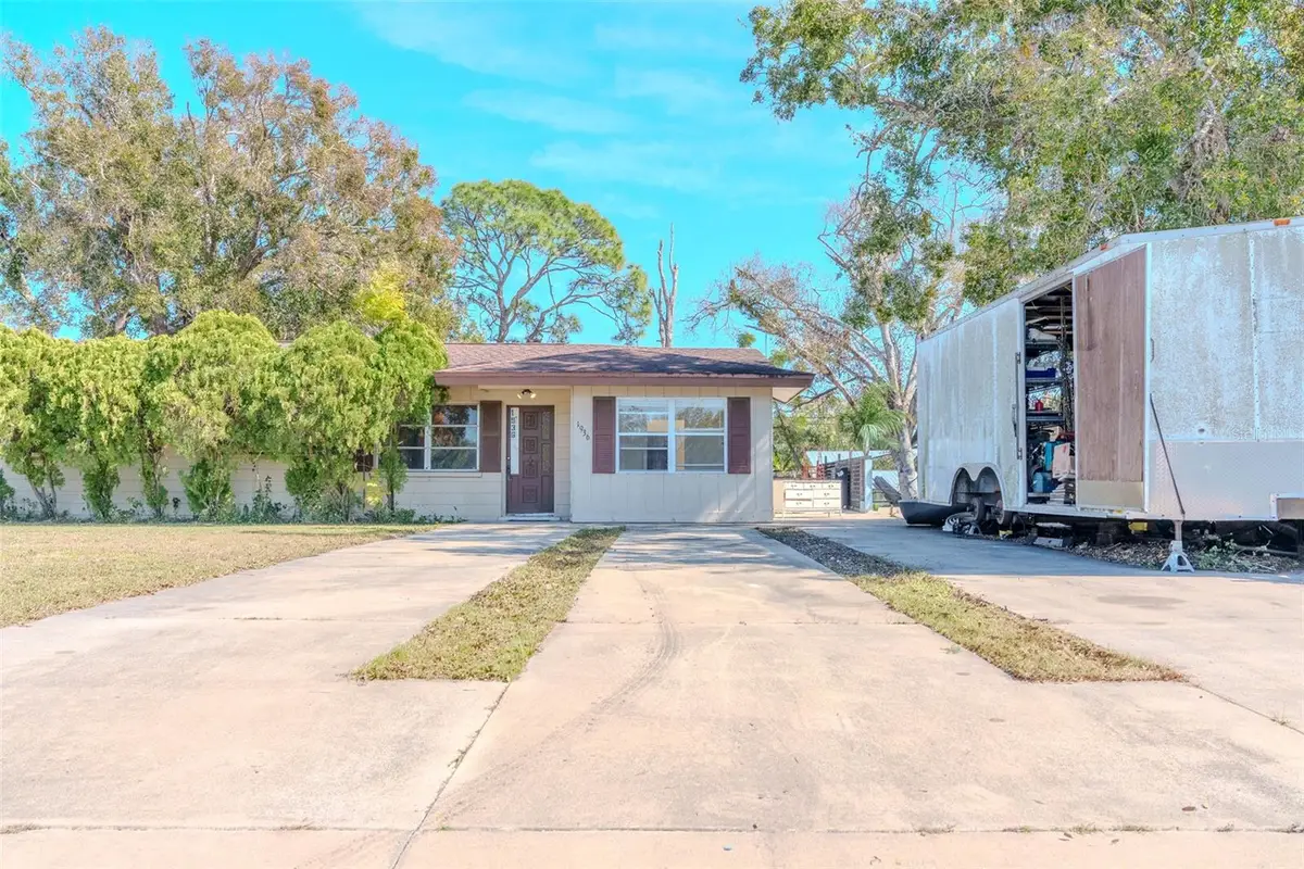 1936 N Allendale Avenue, Sarasota, FL 34234 - #1