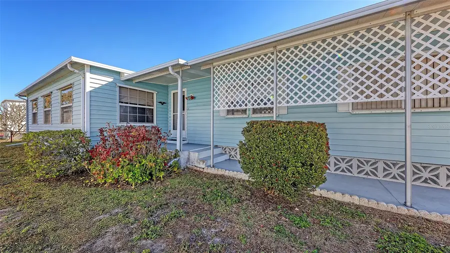 203 50th Avenue Plaza E, Bradenton, FL 34203 - #2