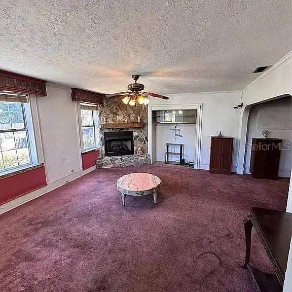 331 Clark Street, Starke, FL 32091 - #2