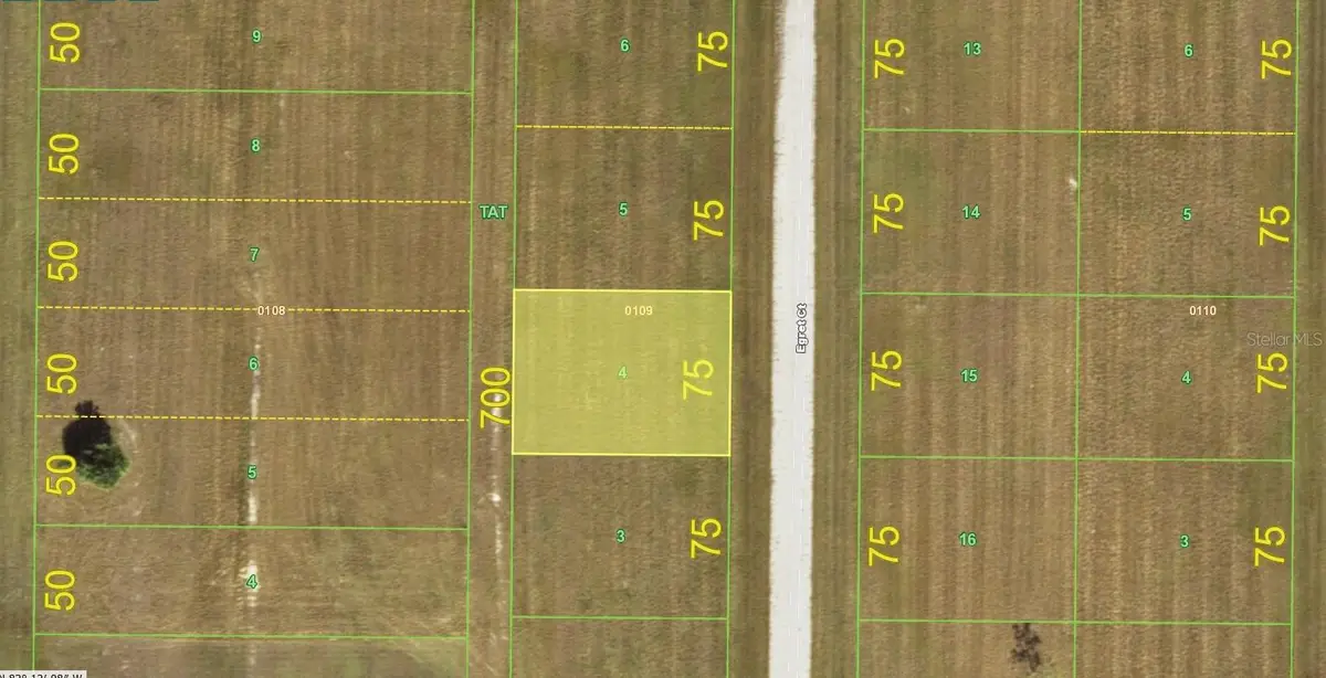 7 Egret Court, Placida, FL 33946 - #1