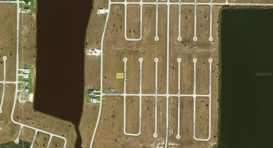 7 Egret Court, Placida, FL 33946 - #3