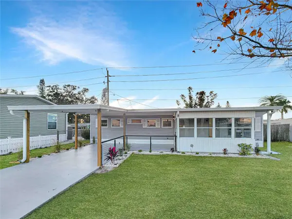 5022 9th Street W, BRADENTON, FL 34207