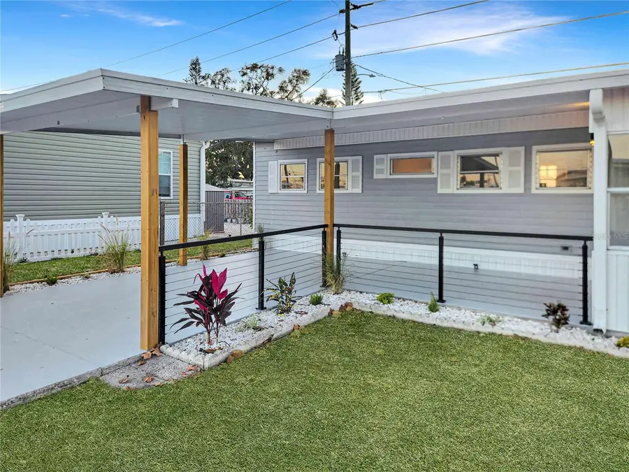 5022 9th Street W, Bradenton, FL 34207 - #3