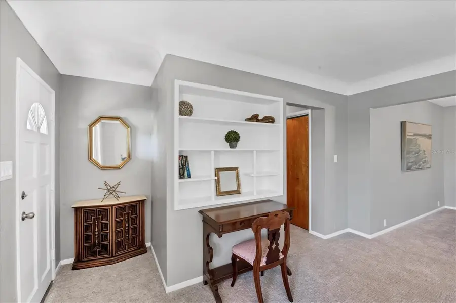 5201 Stevens Drive, Sarasota, FL 34234 - #2