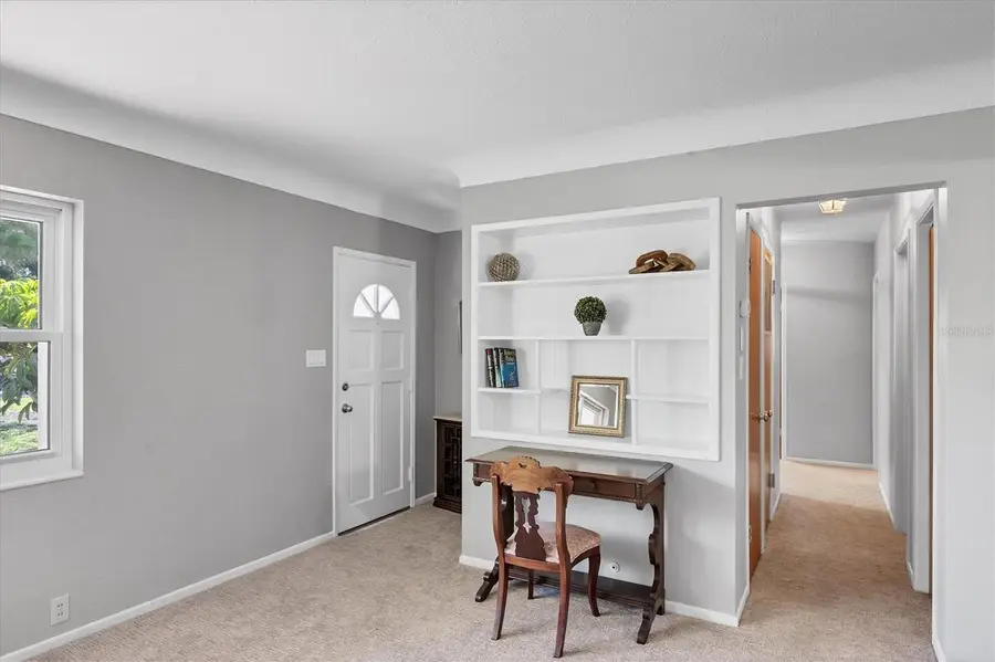 5201 Stevens Drive, Sarasota, FL 34234 - #3