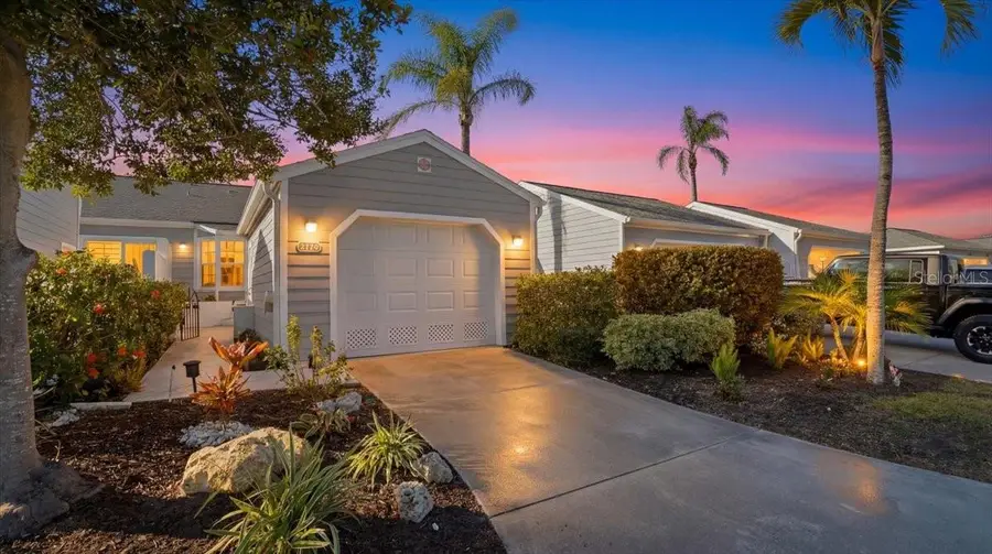 1276 Spoonbill Landings Circle, Bradenton, FL 34209 - Image #2