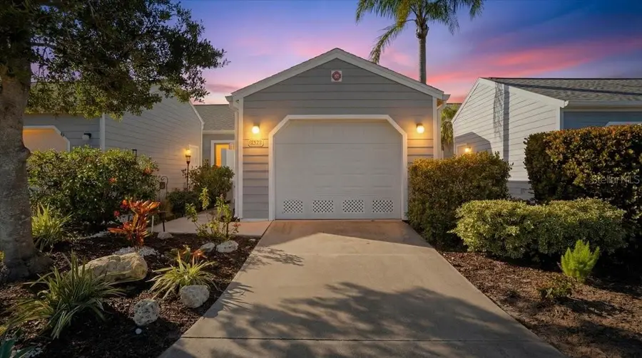 1276 Spoonbill Landings Circle, Bradenton, FL 34209 - Image #3