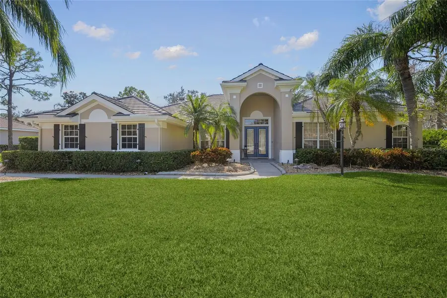 9075 Misty Creek Drive, Sarasota, FL 34241 - #3