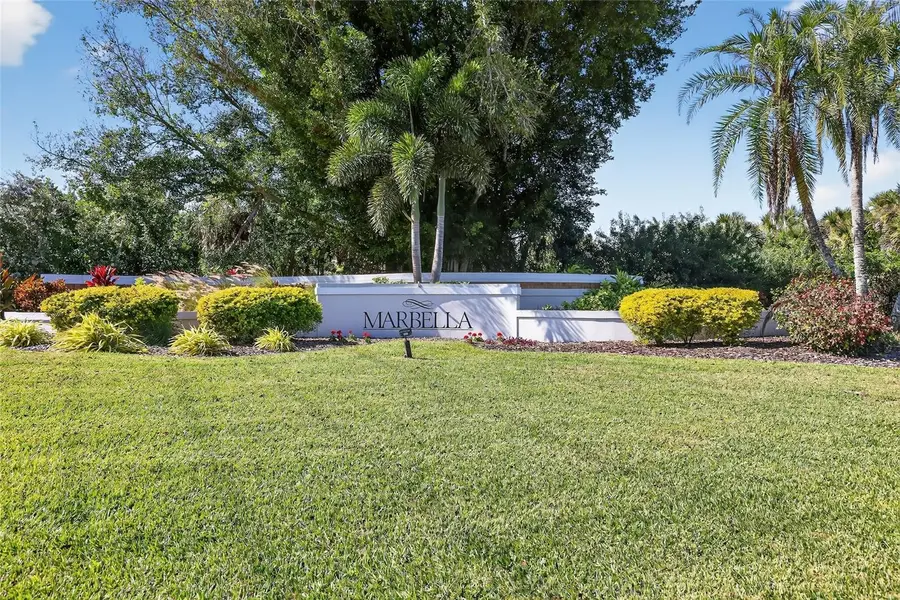 3994 Via Mirada, Sarasota, FL 34238 - #2
