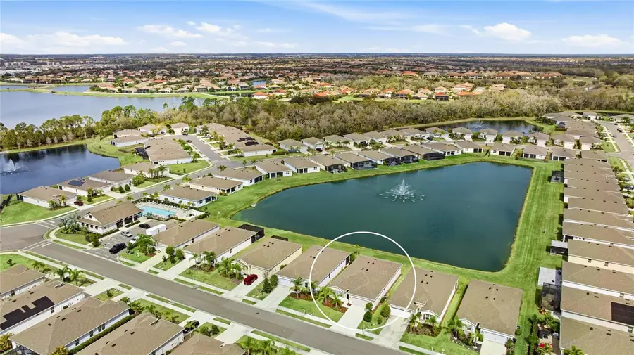 14007 Mount Laurel Trail, Bradenton, FL 34211 - #3