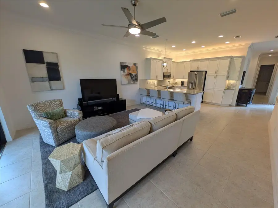 12048 Five Waters Circle, Fort Myers, FL 33913 - #2