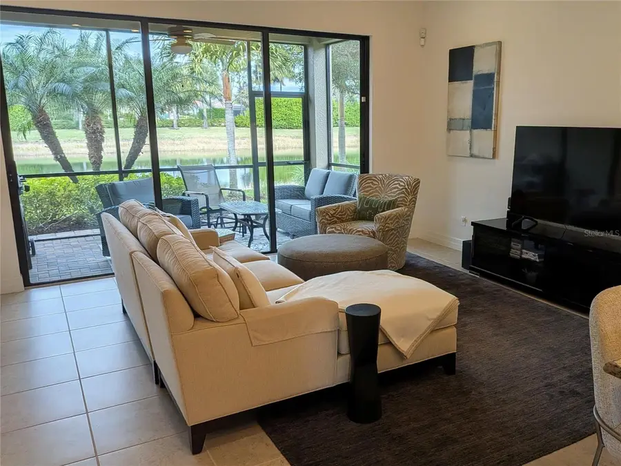 12048 Five Waters Circle, Fort Myers, FL 33913 - #3