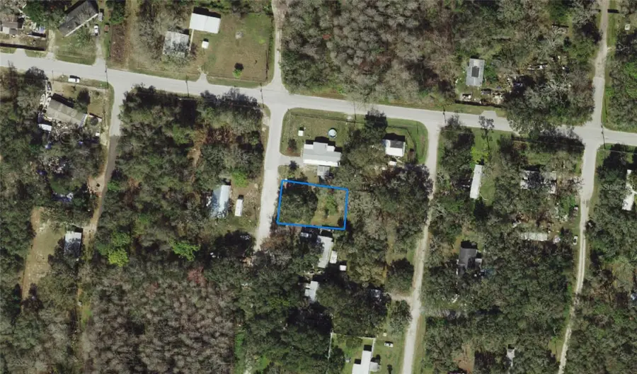 16-25-17-0090-13900-0940 Jungle Street, New Port Richey, FL 34654 - Image #2